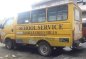 Kia K2700 2010 For sale-1