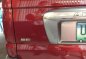 2012 Mitsubishi Adventure for sale-0