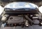 Hyundai Accent 2017 Hatchback for sale-0