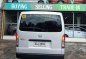 Toyota Hiace 2015 for sale-1