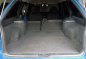 Subaru Legacy 1998 for sale-2