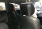 Hyundai Elantra 2012 for sale-2