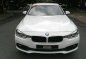 BMW 318d 2017 for sale-0