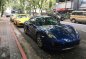 2014 Porsche Cayman for sale-0