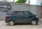 Suzuki APV 2016 for sale-1