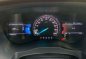 2016 Ford Everest Titanium 2.2L 4x2 Premium-3