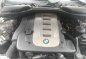 2004 BMW 530D FOR SALE-5