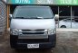 Toyota Hiace 2015 for sale-1