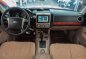2009 Ford Everest 4X4 DSL AT LTD Ed Php 538,000 only!-1