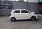 Kia Picanto 2015 for sale-1