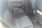 Subaru Forester 2013 for sale-2