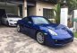 2014 Porsche Cayman for sale-1
