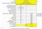 Honda Brio 13 S MT 2016 for sale-3