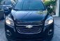 2016 Chevrolet Trax for sale-1