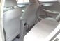 For Sale Toyota Corolla AT 16G 2010 Model-10