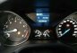 2014 Ford Focus Hatchback A/T Black Gasoline 52,000kms-1