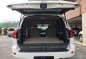 2010 Toyota Sequoia for sale-1
