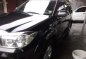 2011 Toyota Fortuner for sale-0