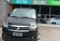 Suzuki APV 2016 for sale-8