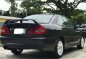 1997 Mitsubishi Lancer for sale-6