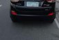 2013 Hyundai Tucson for sale-2