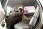 2015 Chevrolet Spin for sale-2