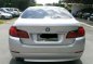 BMW 520D 2011 FOR SALE-3