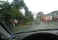 Honda Civic 1996 for sale-1