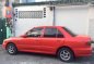Mitsubishi Lancer 1997 for sale-0
