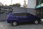 Toyota Innova 2017 for sale-3