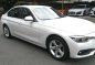 BMW 318d 2017 for sale-1