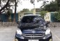 TOYOTA Wigo 1.0g automatic 2015 model-1