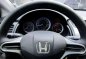 2012 Honda City for sale-9