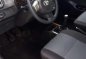 Toyota Wigo G 2016 for sale-1