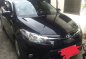 2015 Toyota Vios for sale-0