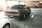 Toyota Corolla Bigbody Sprinter 4age FOR SALE-1