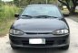 1997 Mitsubishi Lancer for sale-1