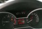 2016 Mazda BT50 for sale-2
