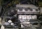 Honda Civic 1996 for sale-2