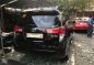 2017 TOYOTA INNOVA for sale-0