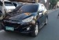 2013 Hyundai Tucson for sale-4