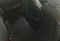 2015 Hyundai Accent for sale-1