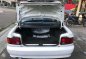 Mitsubishi Lancer 1997 for sale-1