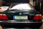 1997 BMW 7 Series for sale-0