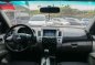 2012 Mitsubishi Montero for sale-4