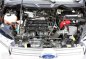 2017 Ford Ecosport Titanium AT 7k ODO -2