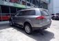 Mitsubishi Montero 2014 for sale-3
