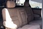 2004 Toyota Alphard IMPORTED A/t 1st Owned-3