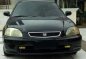 Honda Civic 1998 for sale-2