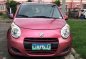 Suzuki Celerio 2013 for sale-1